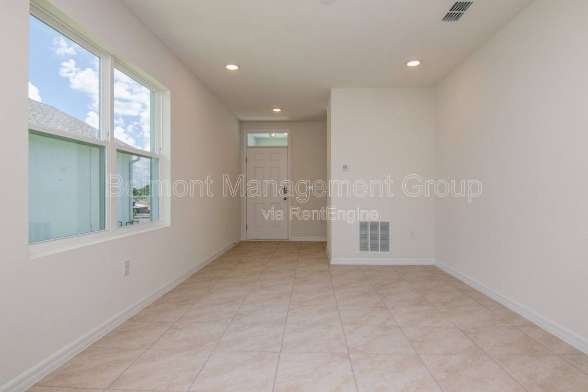 Apartment for rent at 4228 Looking Glass Place, Sanford, FL 32771