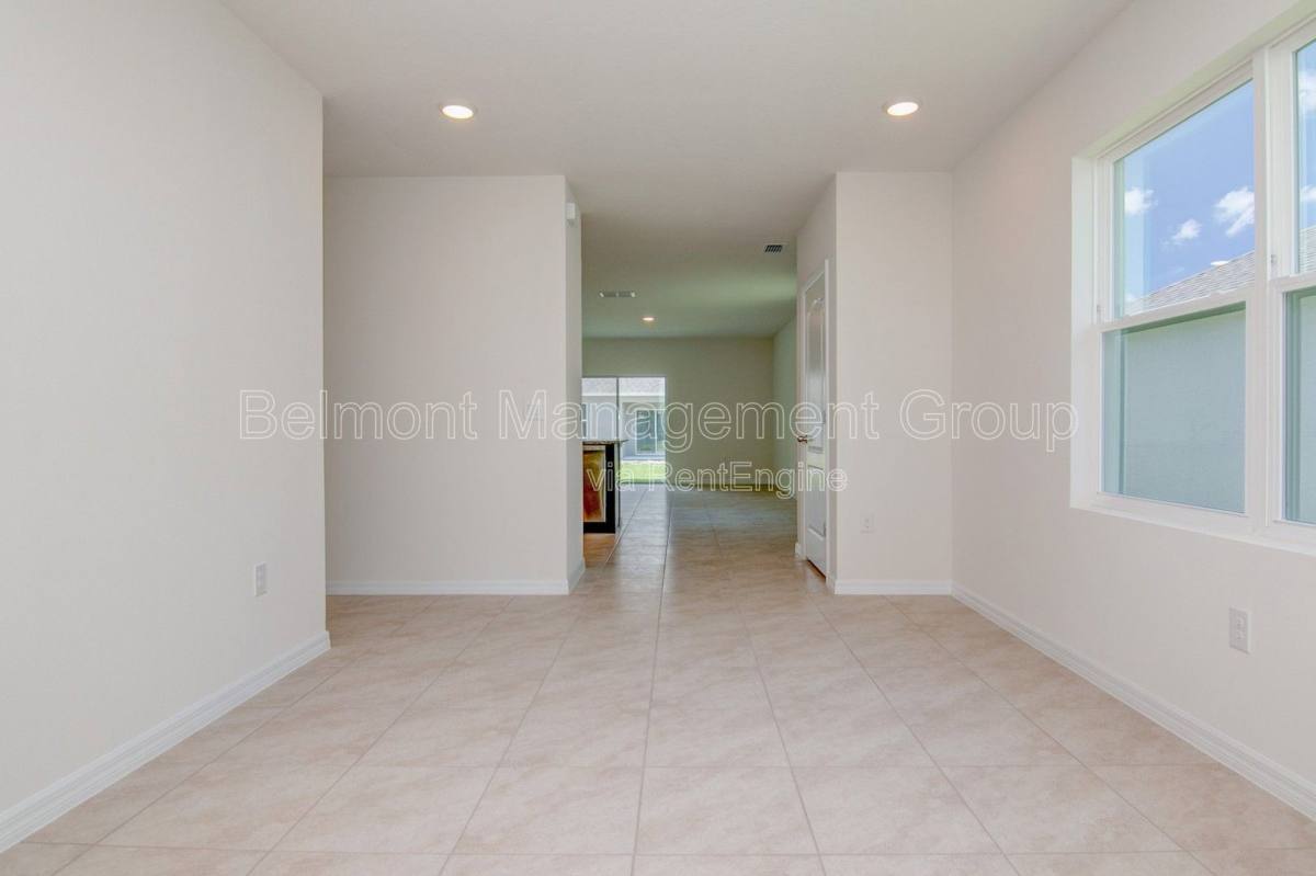 Apartment for rent at 4228 Looking Glass Place, Sanford, FL 32771