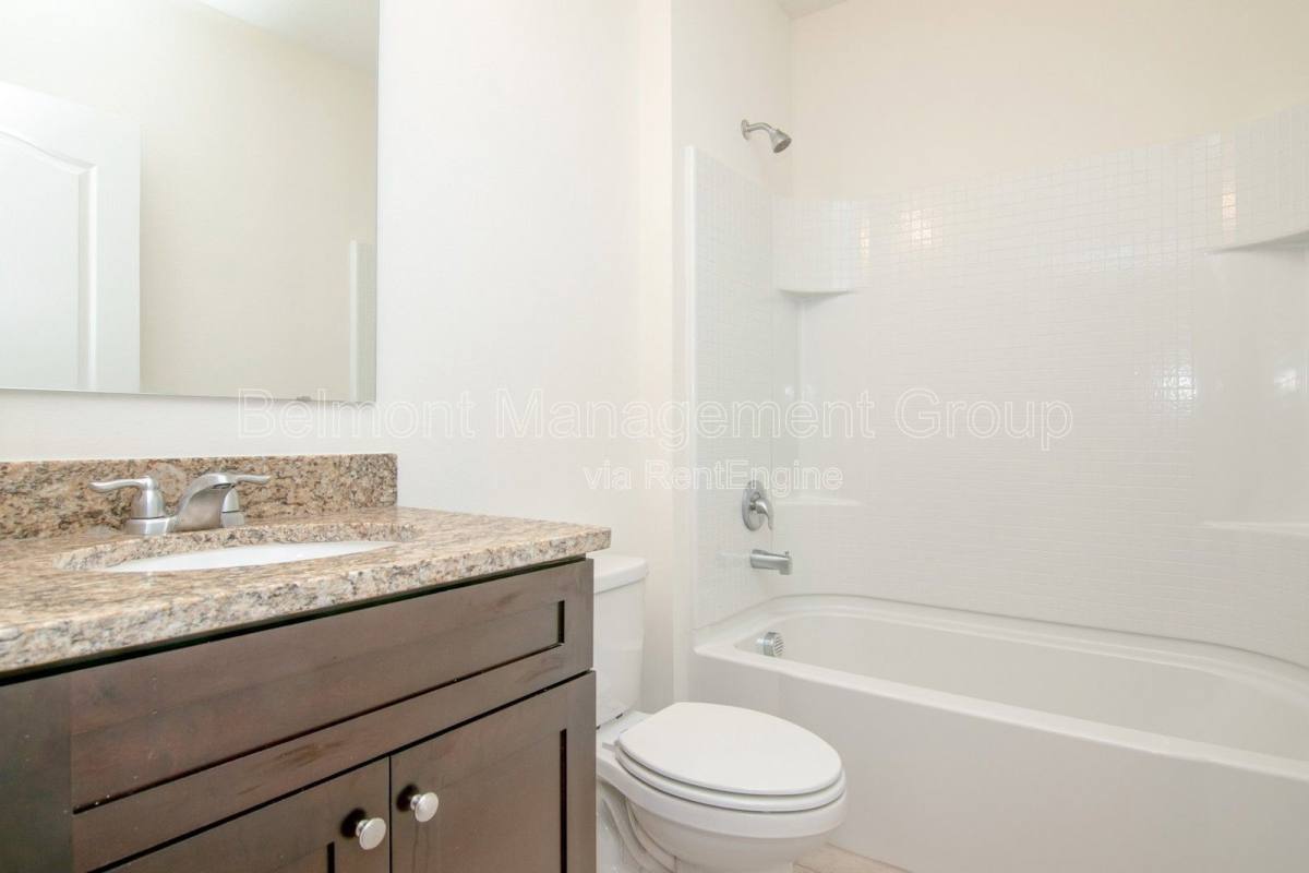 Apartment for rent at 4228 Looking Glass Place, Sanford, FL 32771