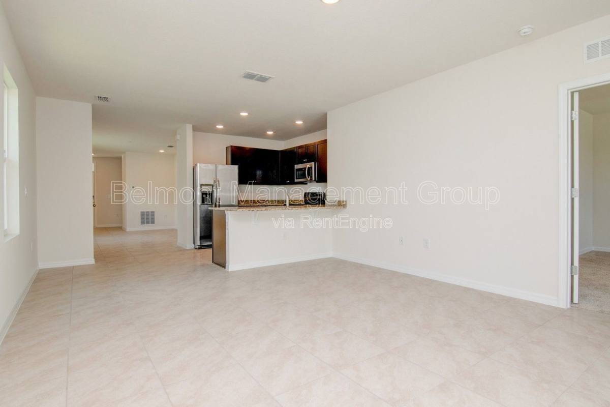 Apartment for rent at 4228 Looking Glass Place, Sanford, FL 32771