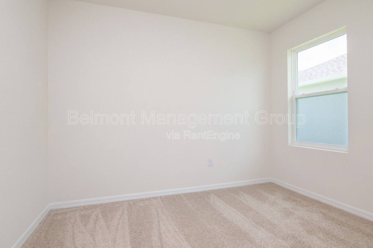 Apartment for rent at 4228 Looking Glass Place, Sanford, FL 32771