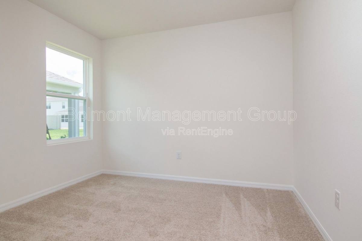 Apartment for rent at 4228 Looking Glass Place, Sanford, FL 32771