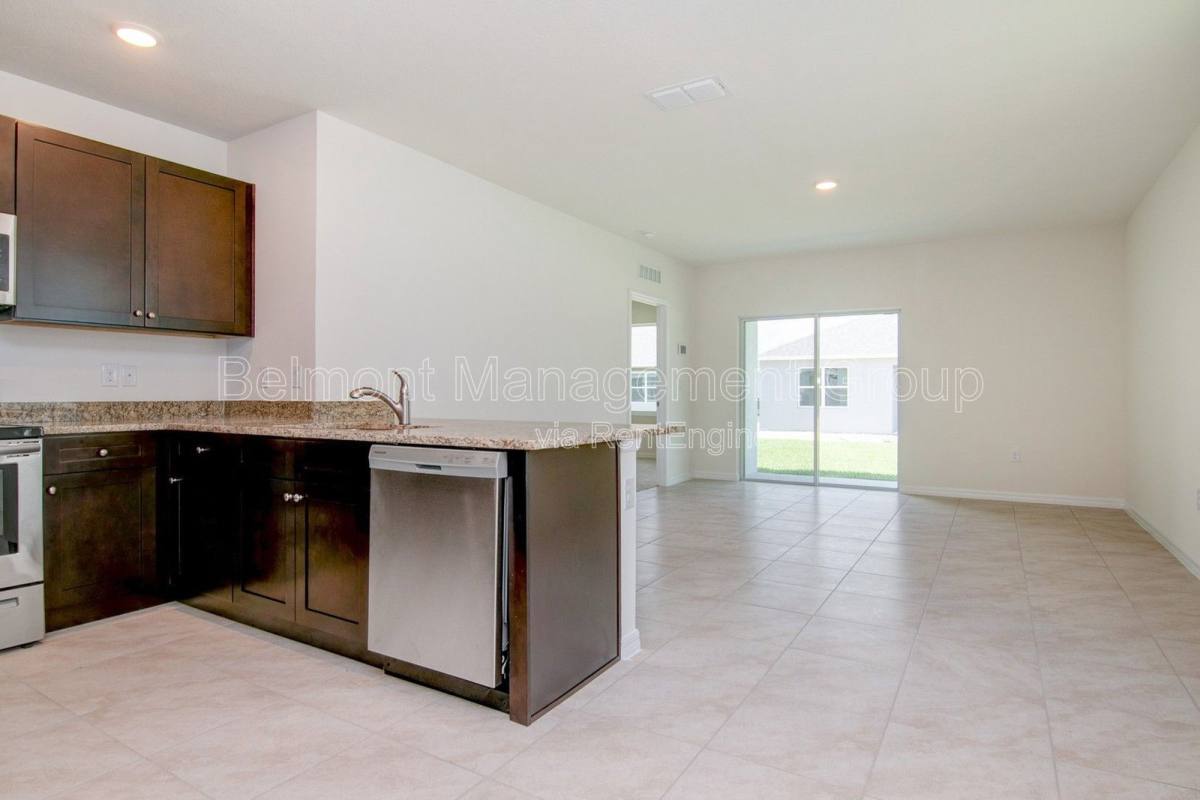Apartment for rent at 4228 Looking Glass Place, Sanford, FL 32771