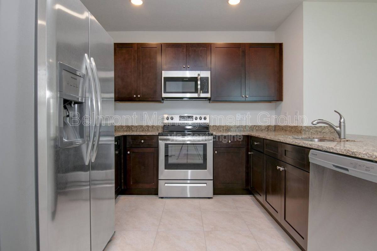 Apartment for rent at 4228 Looking Glass Place, Sanford, FL 32771