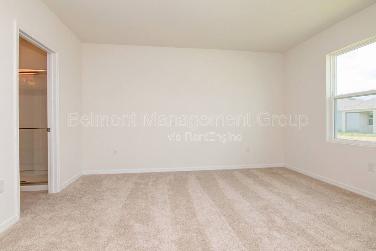Apartment for rent at 4228 Looking Glass Place, Sanford, FL 32771