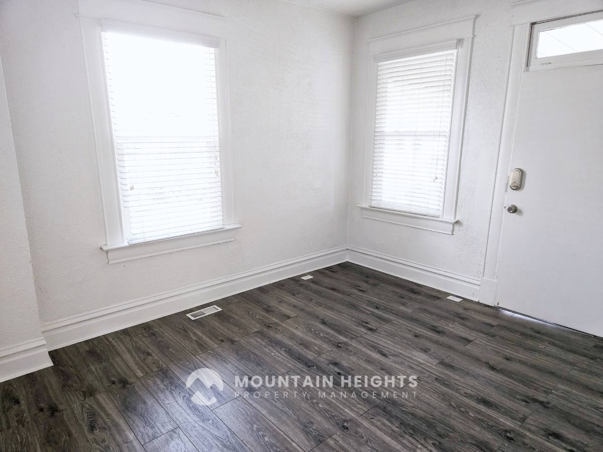 Apartment for rent at 1074 E Kensington Ave, Salt Lake City, UT 84105