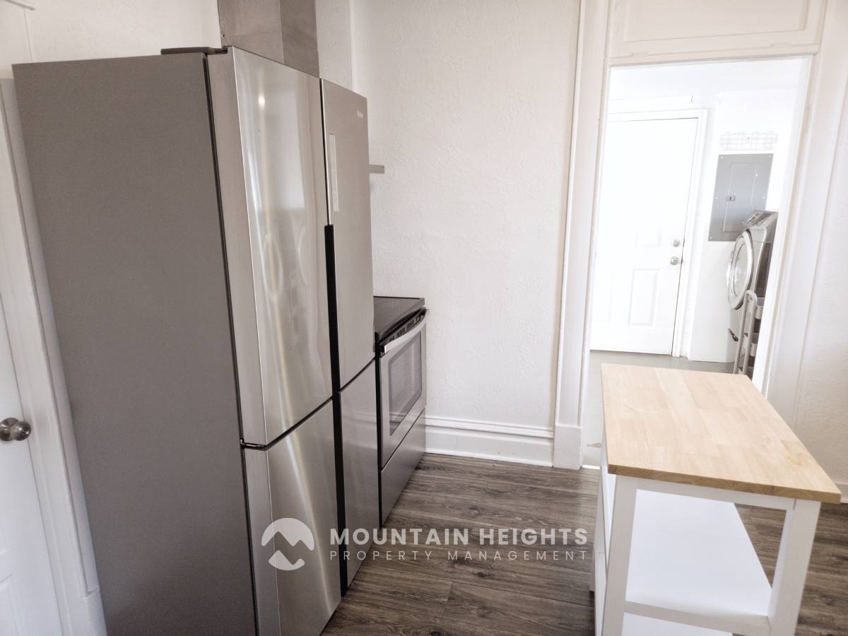 Apartment for rent at 1074 E Kensington Ave, Salt Lake City, UT 84105