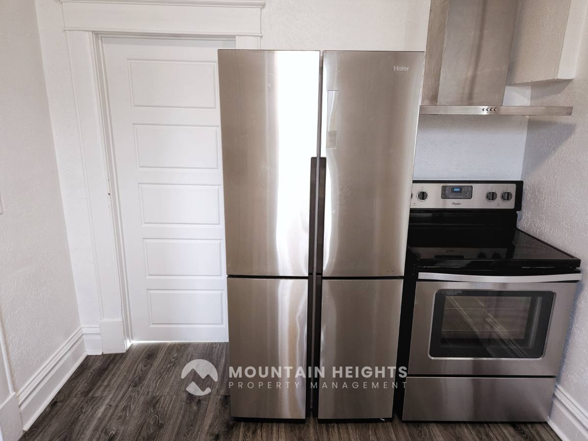 Apartment for rent at 1074 E Kensington Ave, Salt Lake City, UT 84105