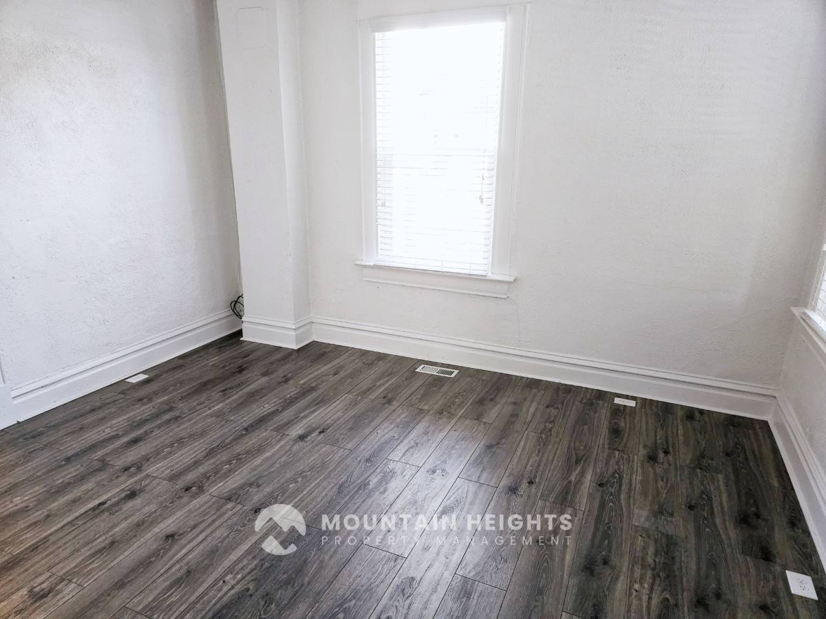 Apartment for rent at 1074 E Kensington Ave, Salt Lake City, UT 84105
