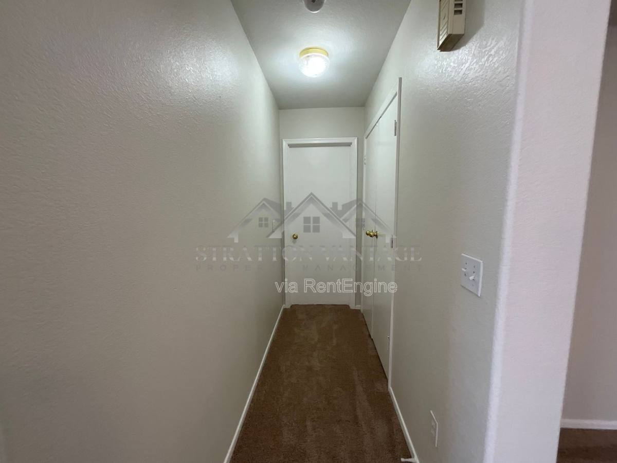 House for rent at 11445 E Contessa St, Mesa, AZ 85207