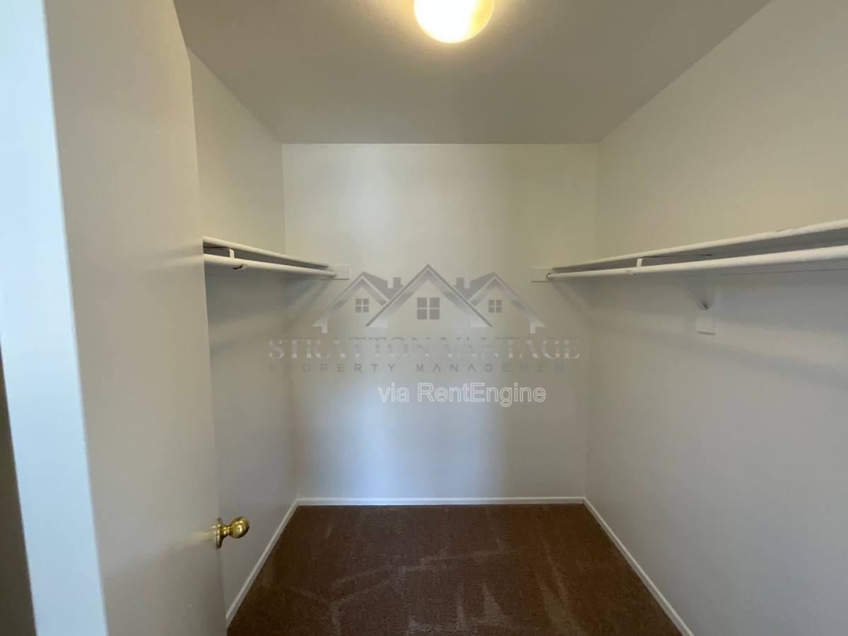 House for rent at 11445 E Contessa St, Mesa, AZ 85207