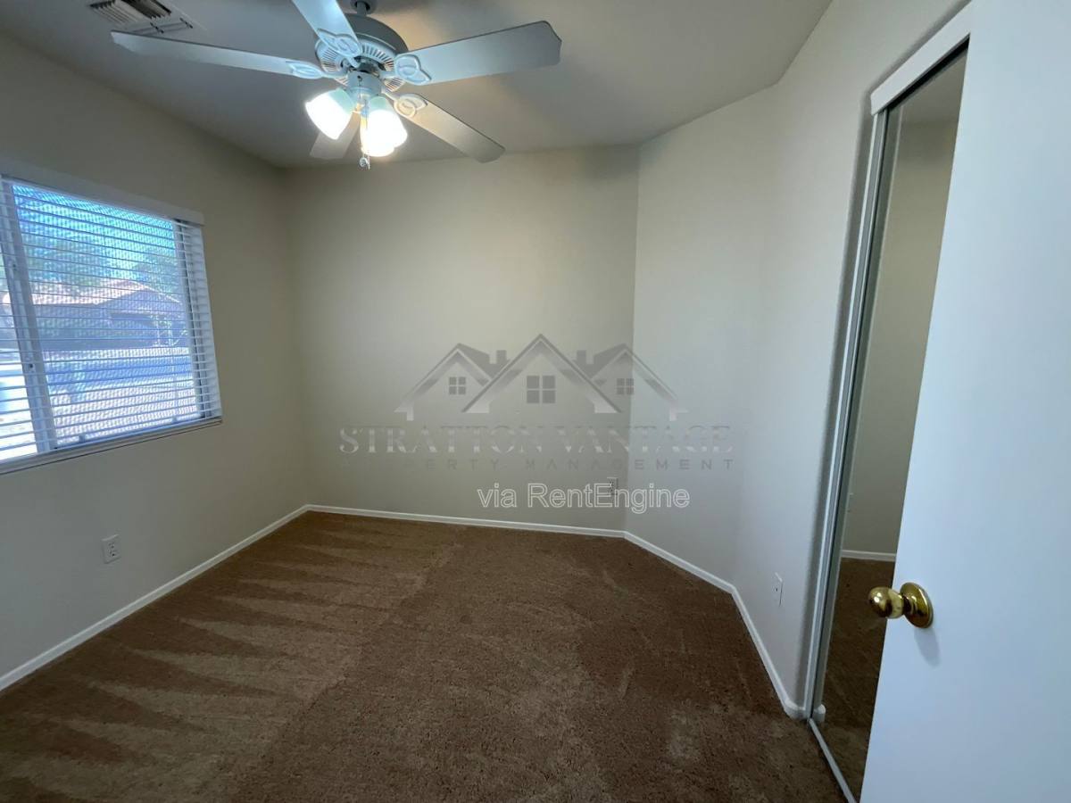 House for rent at 11445 E Contessa St, Mesa, AZ 85207