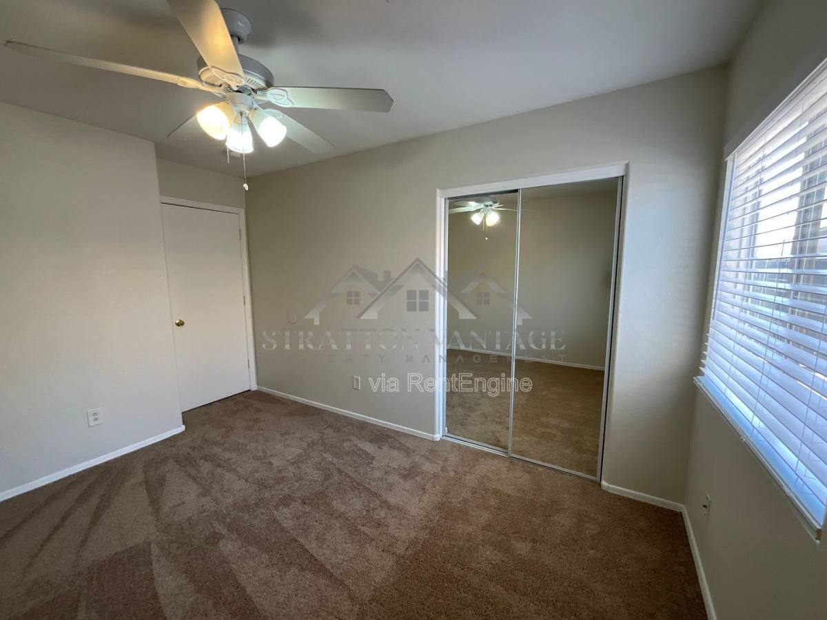 House for rent at 11445 E Contessa St, Mesa, AZ 85207