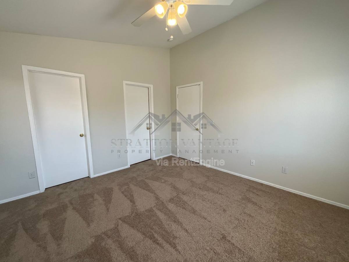 House for rent at 11445 E Contessa St, Mesa, AZ 85207