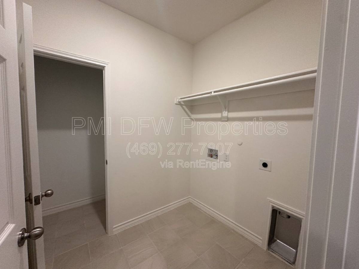 House for rent at 649 Saxony Dr, Princeton, TX 75407
