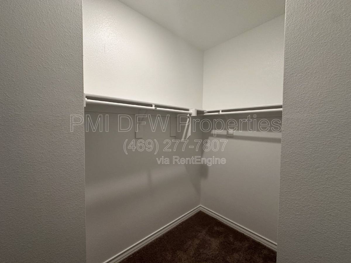 House for rent at 663 Saxony Dr, Princeton, TX 75407