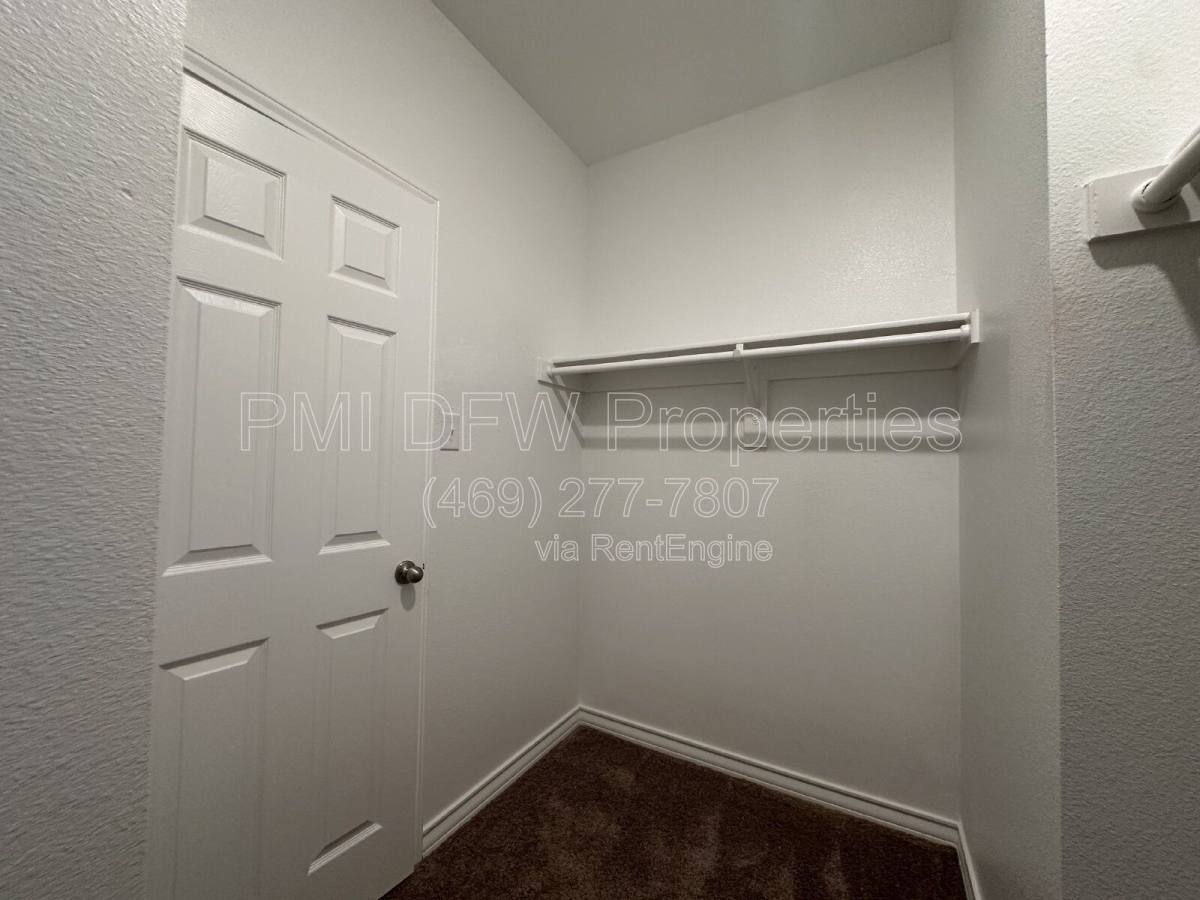 House for rent at 663 Saxony Dr, Princeton, TX 75407