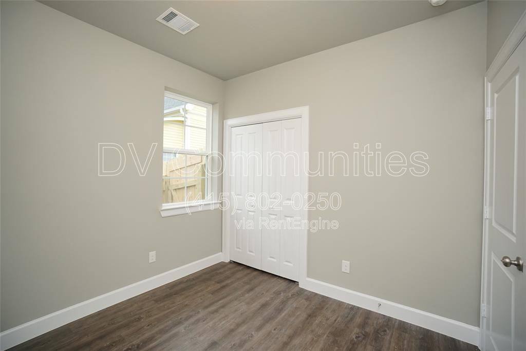 House for rent at 1202 3rd St, Rosenberg, TX 77471