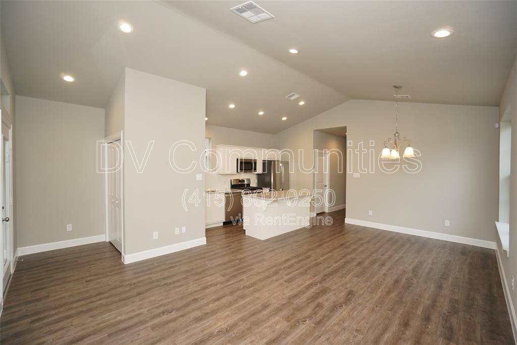 House for rent at 1202 3rd St, Rosenberg, TX 77471