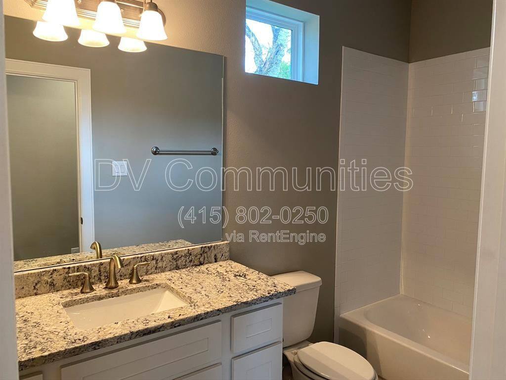 House for rent at 1202 3rd St, Rosenberg, TX 77471