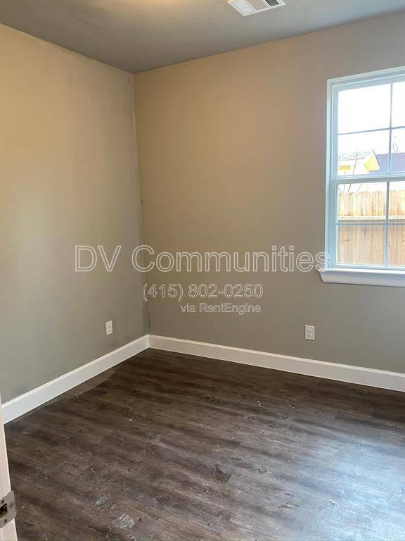 House for rent at 1202 3rd St, Rosenberg, TX 77471