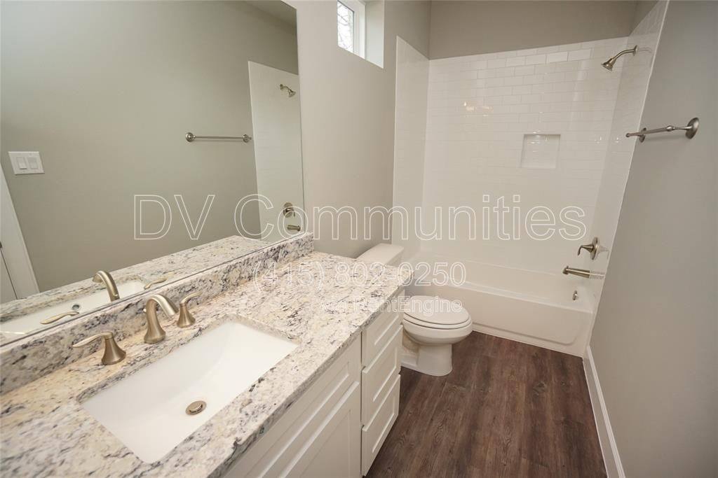 House for rent at 1202 3rd St, Rosenberg, TX 77471