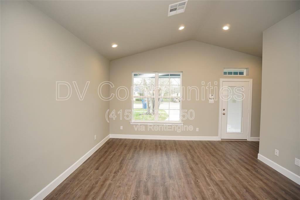 House for rent at 1202 3rd St, Rosenberg, TX 77471