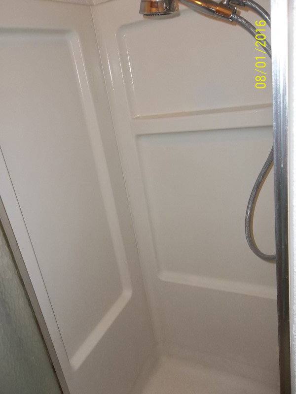 Apartment for rent at 1247 Ohio St #202, Lawrence, KS 66044