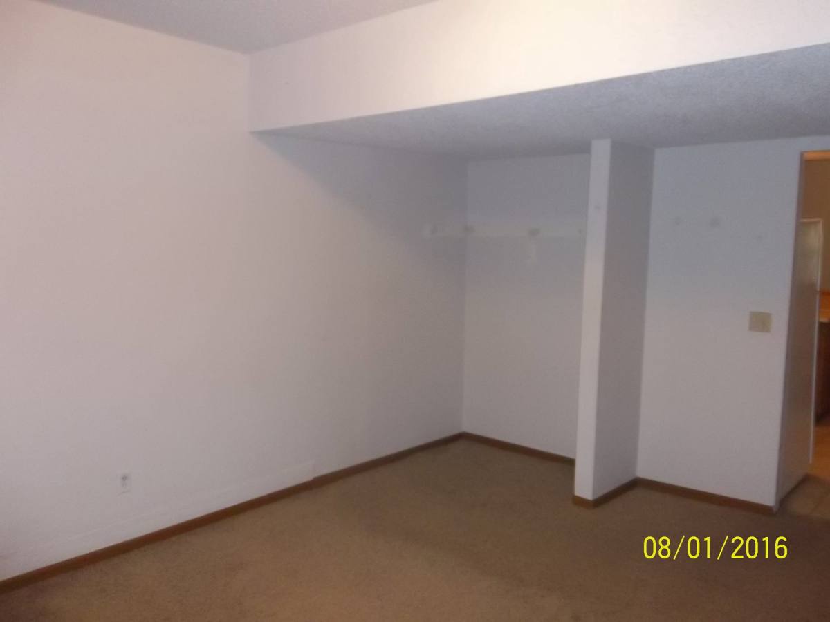 Apartment for rent at 1247 Ohio St #202, Lawrence, KS 66044