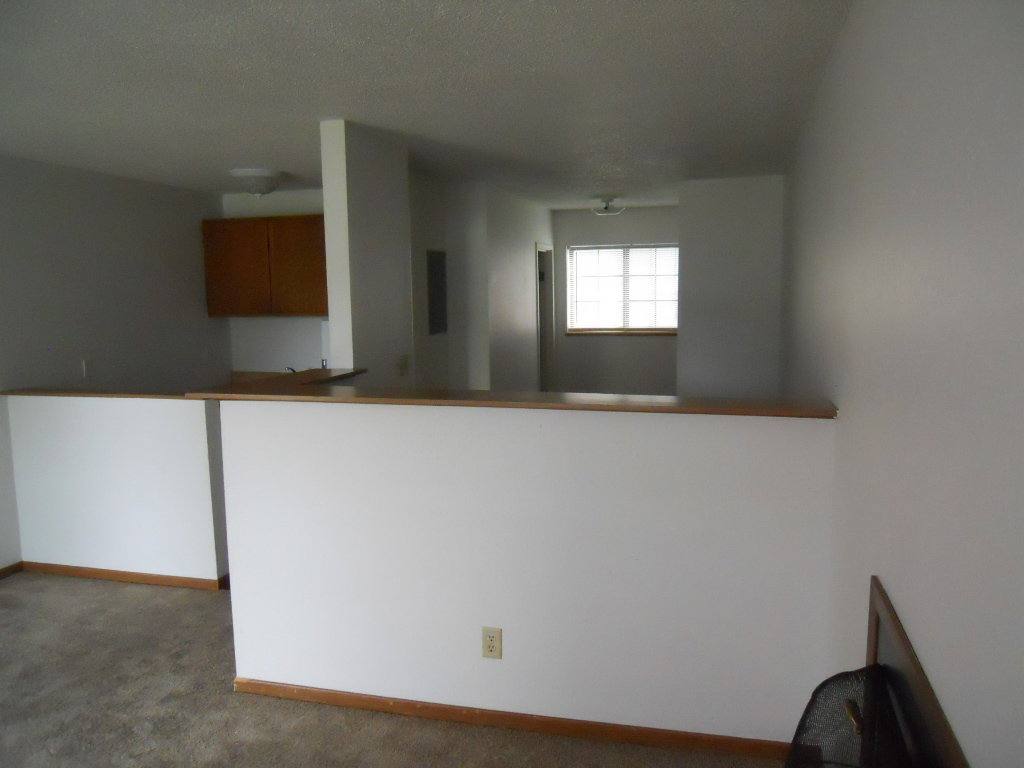 Apartment for rent at 1507 W 5th St, Lawrence, KS 66044