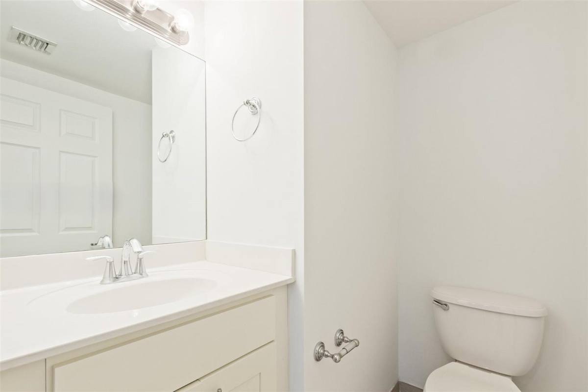 Townhouse for rent at 10429 NW 61st St, Miami, FL 33178