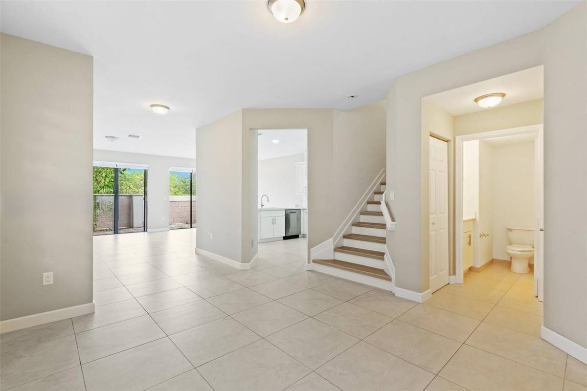 Townhouse for rent at 10429 NW 61st St, Miami, FL 33178