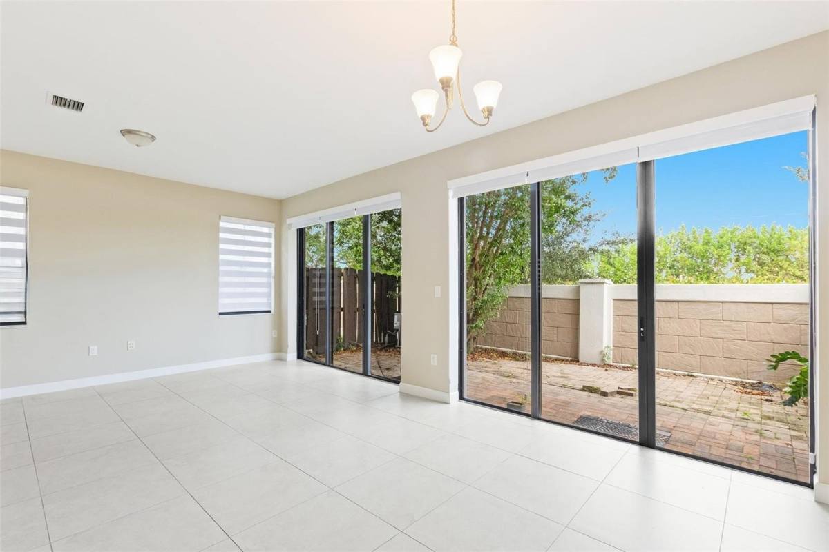 Townhouse for rent at 10429 NW 61st St, Miami, FL 33178