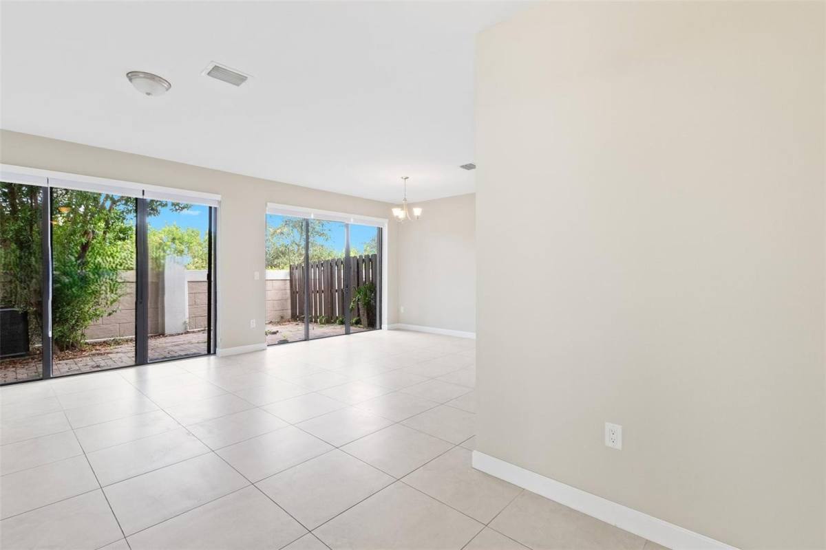 Townhouse for rent at 10429 NW 61st St, Miami, FL 33178