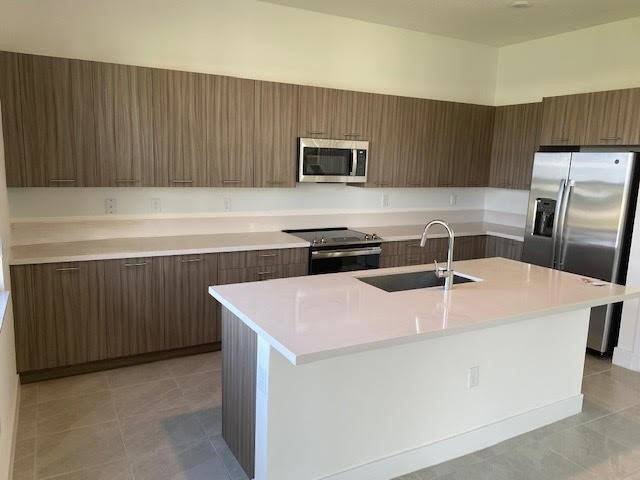 House for rent at 13398 SW 28th St, Hollywood, FL 33027