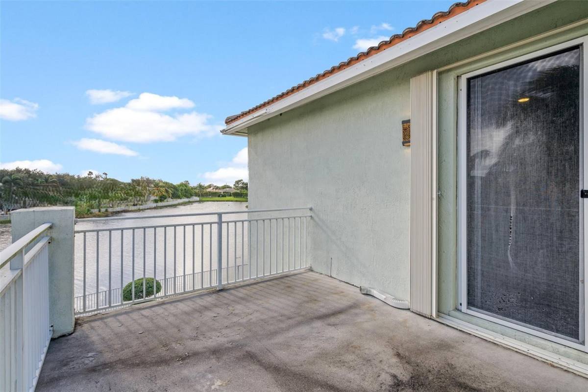 House for rent at 13398 SW 28th St, Hollywood, FL 33027