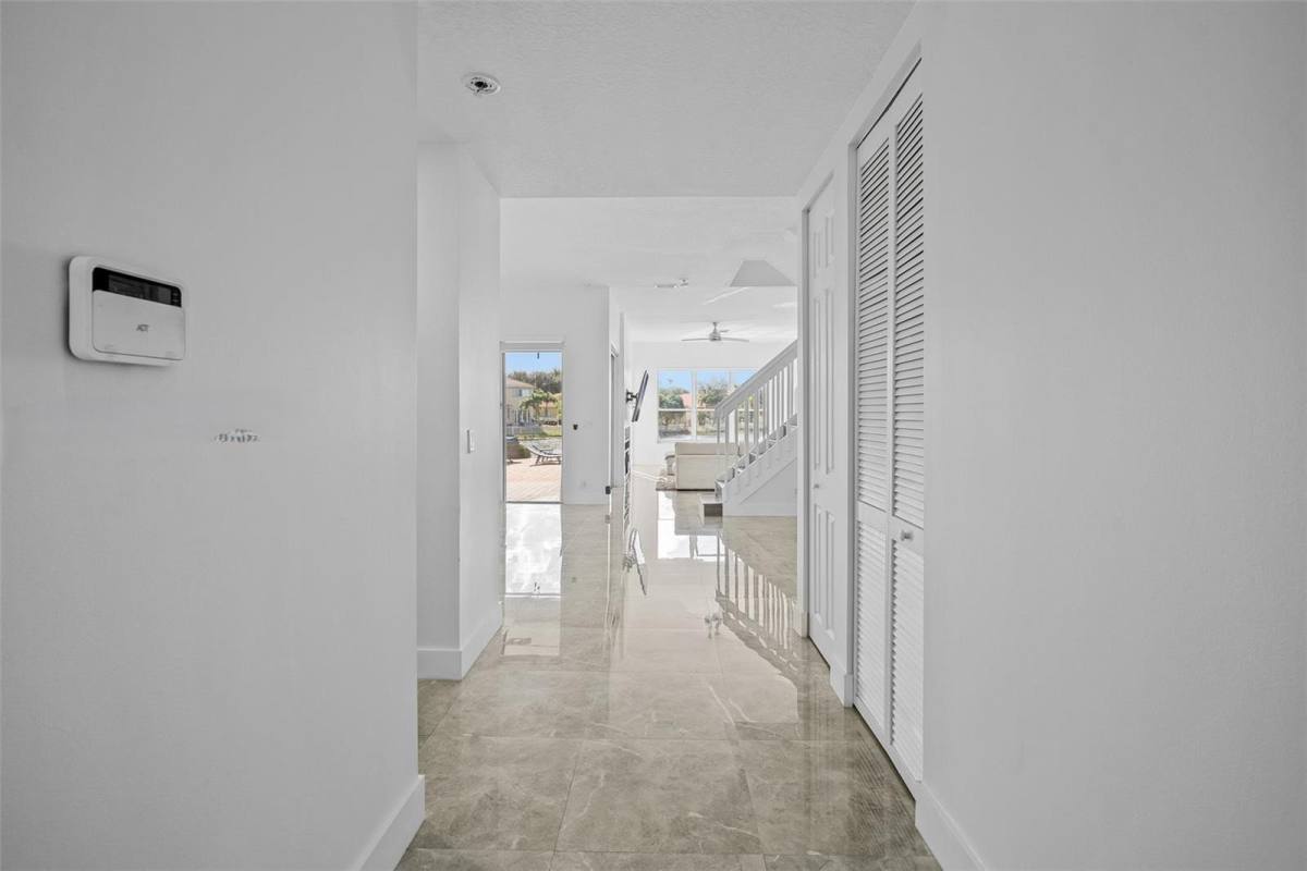 House for rent at 13398 SW 28th St, Hollywood, FL 33027