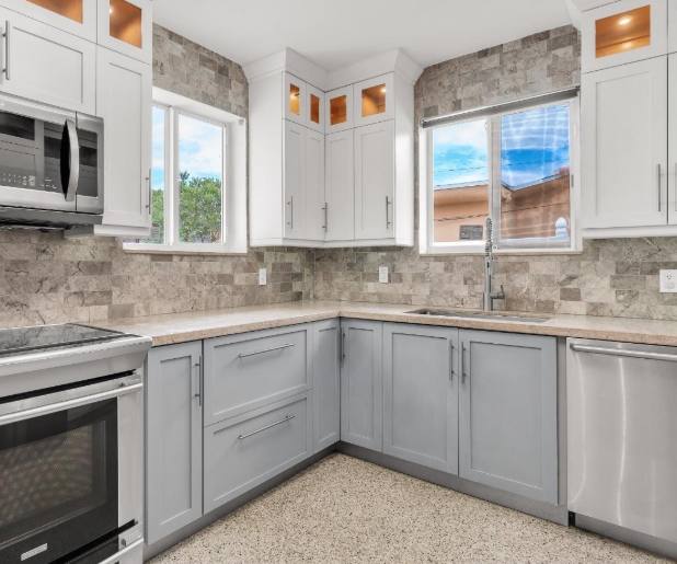 House for rent at 1040 N Royal Poinciana Blvd, Miami, FL 33166