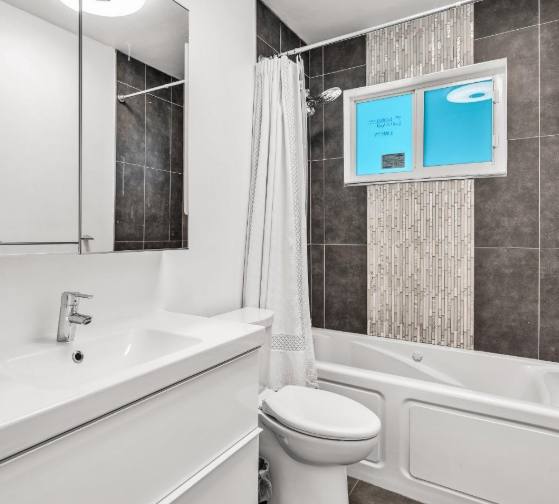 House for rent at 1040 N Royal Poinciana Blvd, Miami, FL 33166