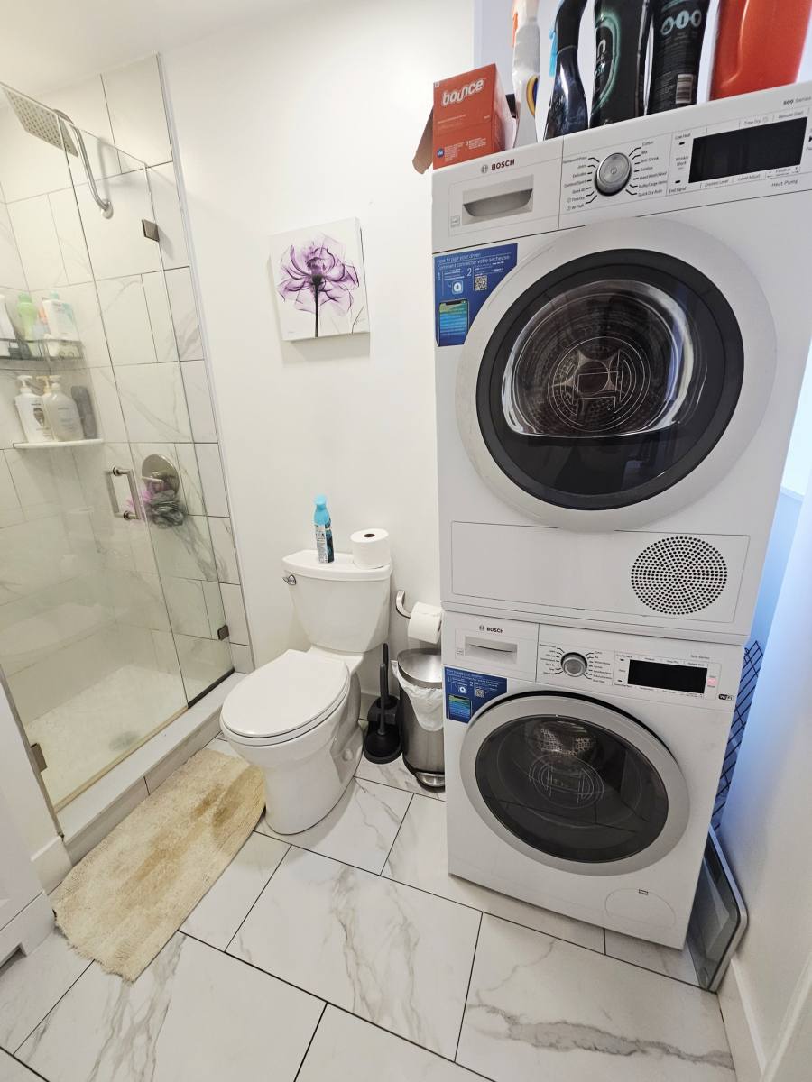 Apartment for rent at 31 Temple St #F, Boston, MA 02114