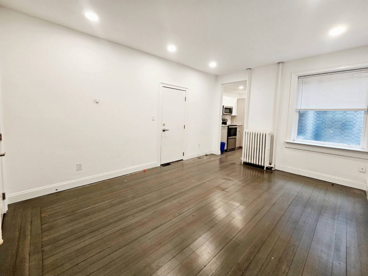 Apartment for rent at 31 Temple St #F, Boston, MA 02114