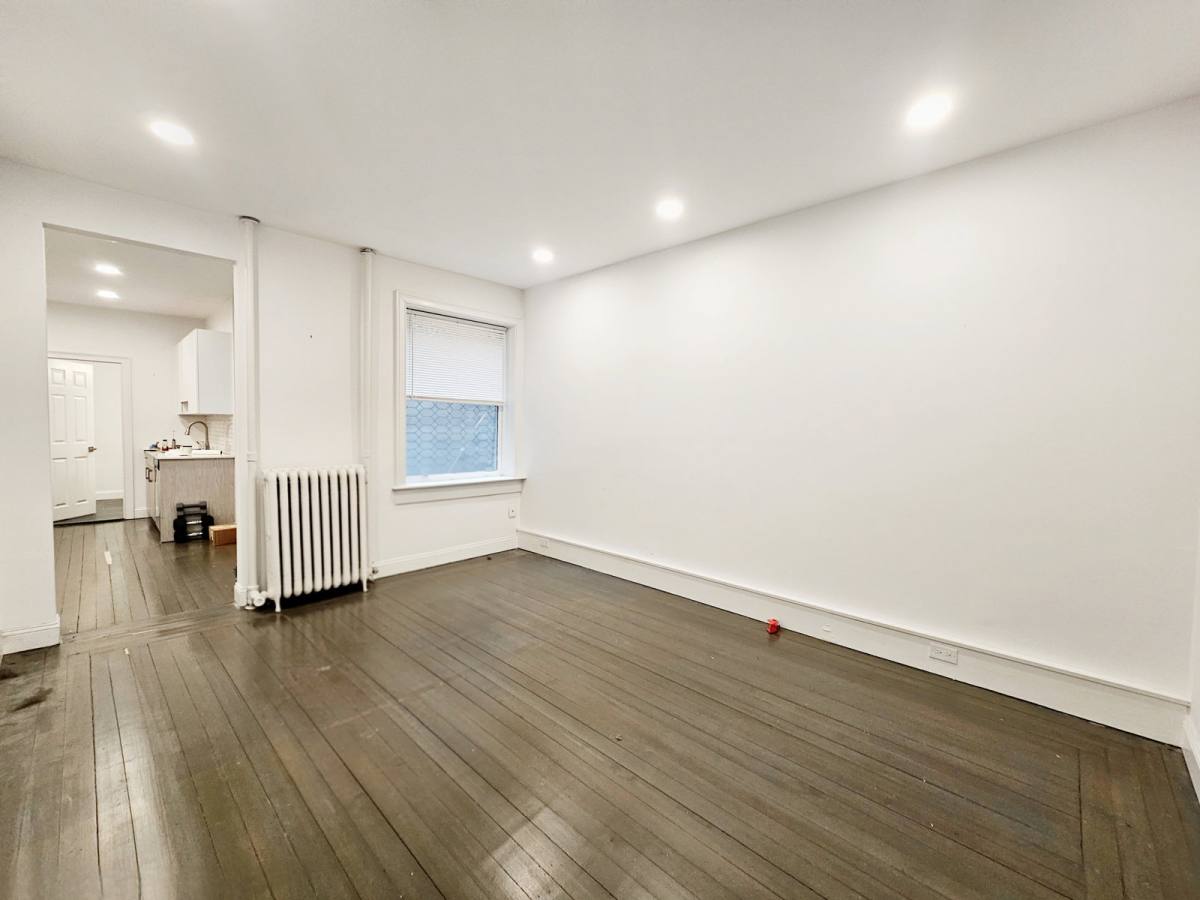 Apartment for rent at 31 Temple St #F, Boston, MA 02114