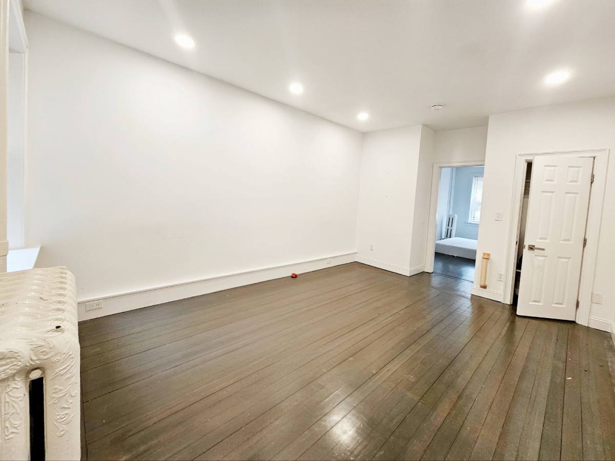 Apartment for rent at 31 Temple St #F, Boston, MA 02114