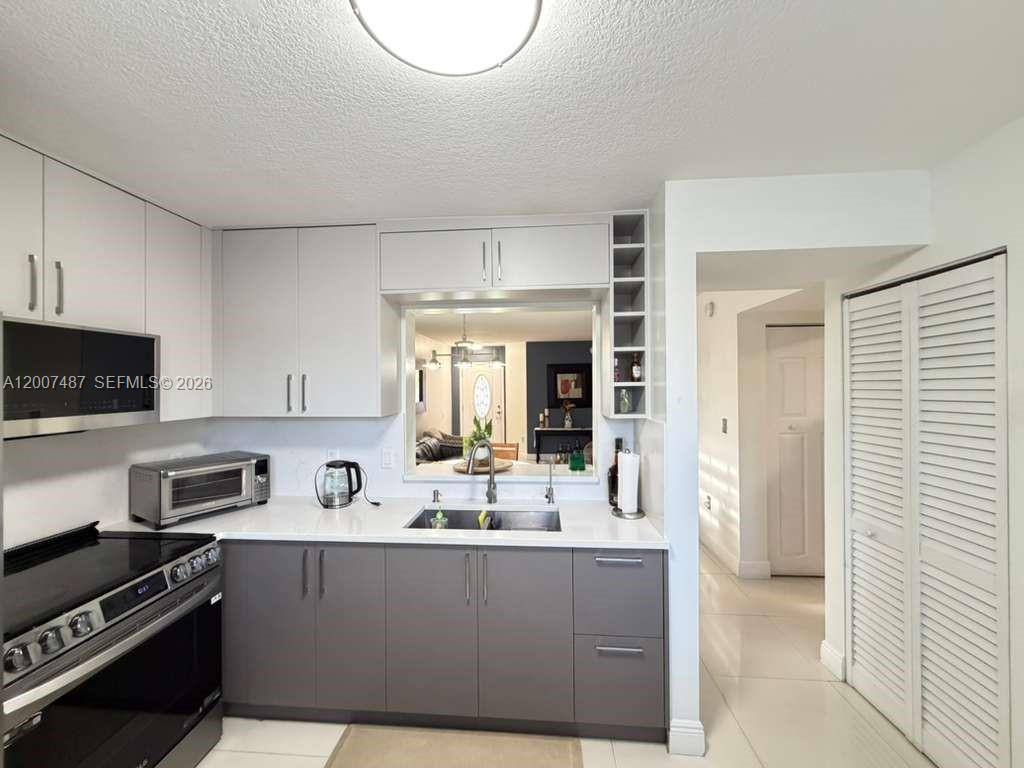 Apartment for rent at 7265 NW 173rd Dr #712-7, Hialeah, FL 33015