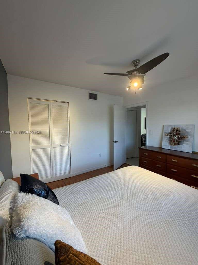 Apartment for rent at 7265 NW 173rd Dr #712-7, Hialeah, FL 33015
