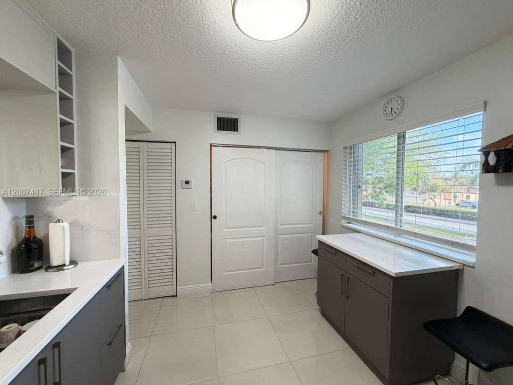 Apartment for rent at 7265 NW 173rd Dr #712-7, Hialeah, FL 33015