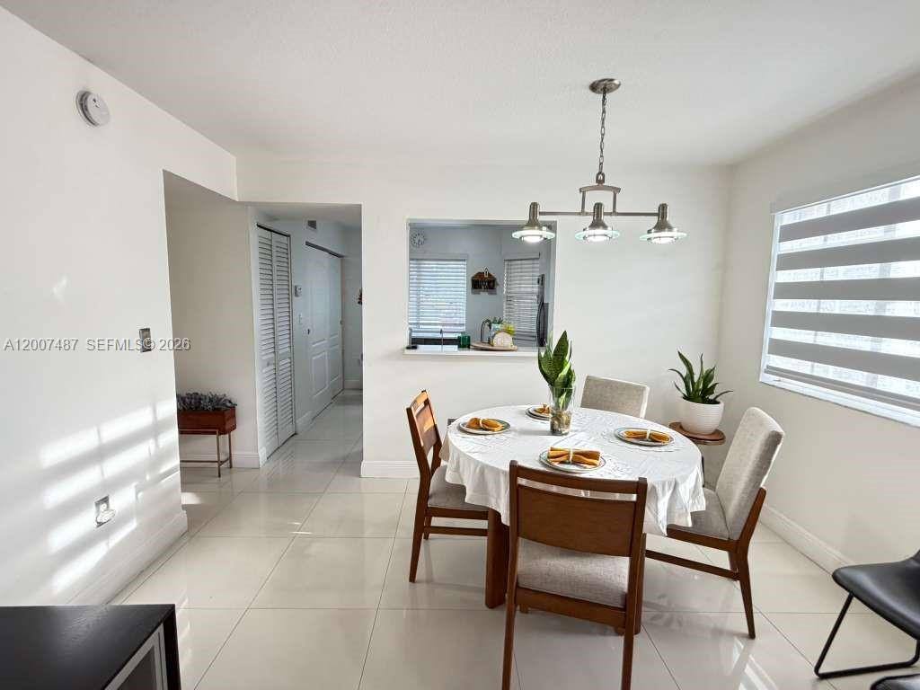 Apartment for rent at 7265 NW 173rd Dr #712-7, Hialeah, FL 33015