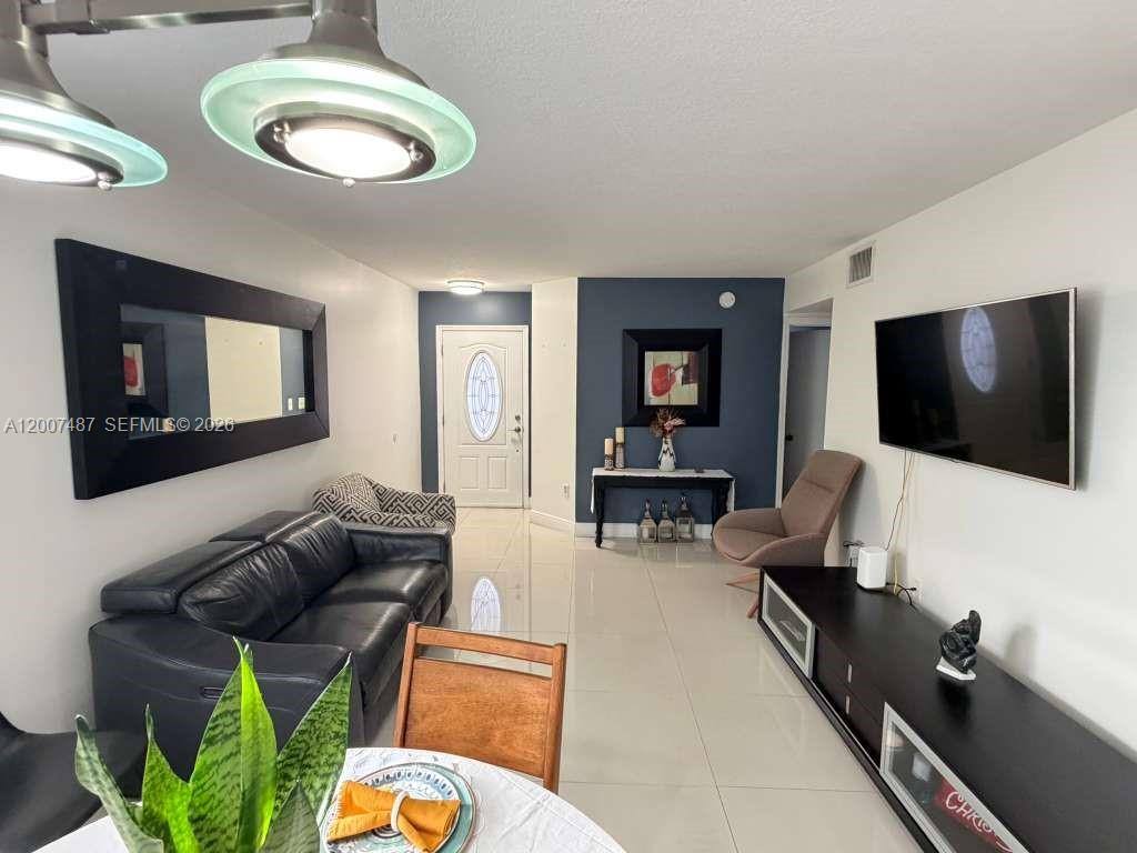 Apartment for rent at 7265 NW 173rd Dr #712-7, Hialeah, FL 33015