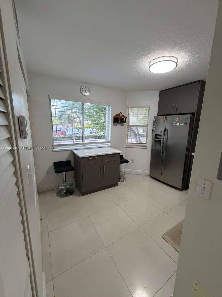 Apartment for rent at 7265 NW 173rd Dr #712-7, Hialeah, FL 33015