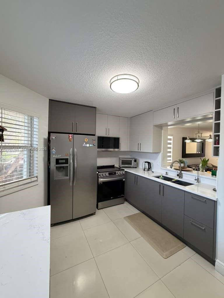 Apartment for rent at 7265 NW 173rd Dr #712-7, Hialeah, FL 33015